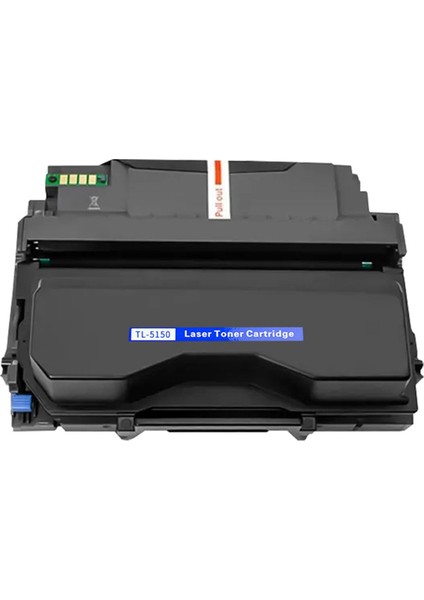 Pantum BP5150DN Toz Kartuş Toner Kartuşu 3000 Sayfa (Yurt Dışından) modelleri