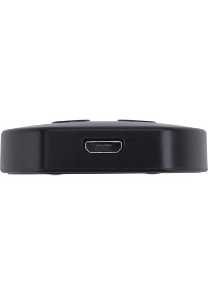 Port Hdmı-Kvm Anahtarı 4K USB Kvm Fare Klavye Için Win7 WIN10 (Yurt Dışından) fırsatları
