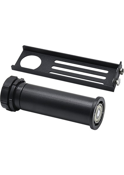 3D Yazıcı Filament Tutucu Makara Desteği Uyumlu Abs/pla /petg/tpu (Yurt Dışından) indirimleri