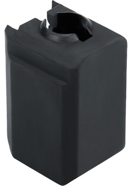 Bambu Lab X1 X1C P1P Silikon Kılıf Kılıfı Için 5 Adet Silikon Çorap (Yurt Dışından) fırsatları