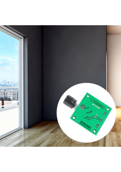 Paket DC5V Bluetooth 5.0 Alıcı Modülü 2x 5 Watt Amplifikasyon ile (Yurt Dışından)