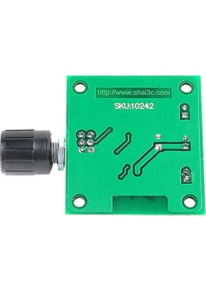 Paket DC5V Bluetooth 5.0 Alıcı Modülü 2x 5 Watt Amplifikasyon ile (Yurt Dışından)