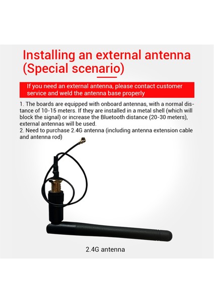 ZK-ST21 Dijital Amplifikatör Kartı 2.1 Kanal 2X100W+200W Subwoofer (Yurt Dışından) fırsatları