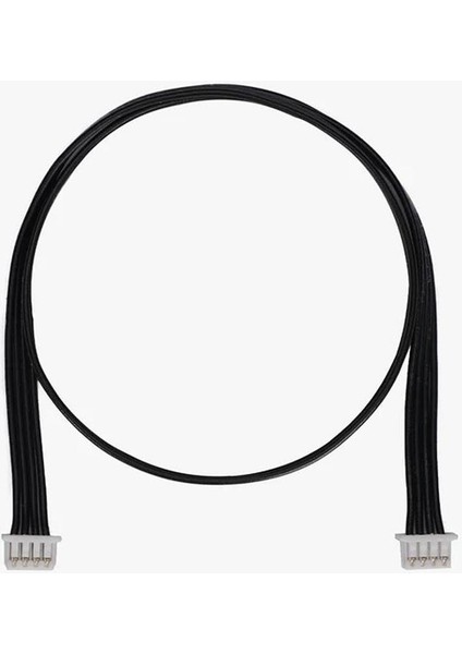 Bambu Lab Ams Kablo Paketi X1-P1 Serisi UYUMLU(5-IN-1)-SAA003