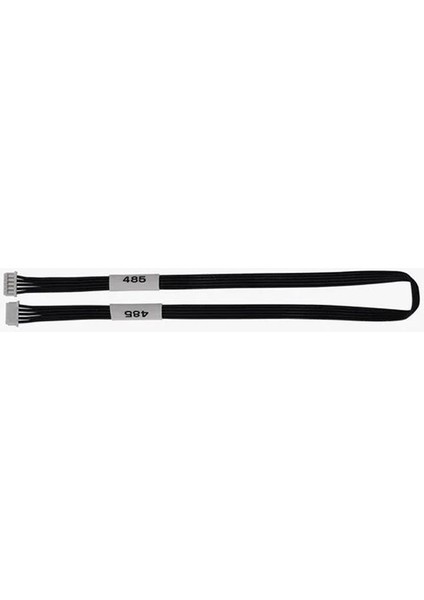 Bambu Lab Ams Kablo Paketi X1-P1 Serisi UYUMLU(5-IN-1)-SAA003