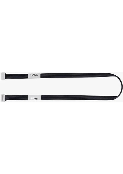 Bambu Lab Ams Kablo Paketi X1-P1 Serisi UYUMLU(5-IN-1)-SAA003