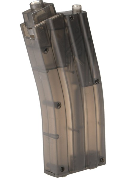 M4 Bb Loader