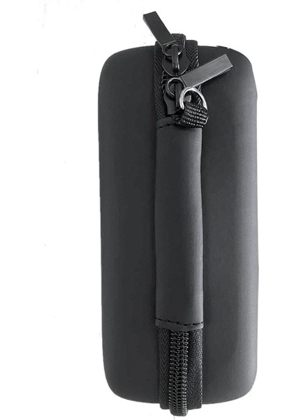 Phomemo D30 D35/JADENS D11/MEMOKING Barkod Yazıcı Düzenleyici Çanta Için (Yurt Dışından) fiyatları