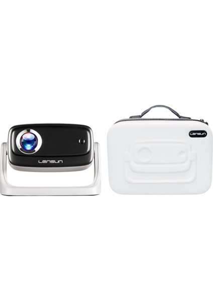 NEW15 Ev-Ofis-Okul Projektör fiyatları