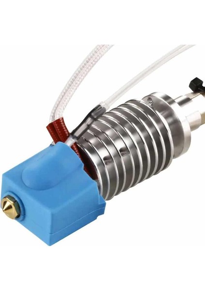 Anycubic Kobra Max Full Hotend Kit