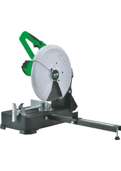 Profesyonel Profil Kesme 3200 Watt