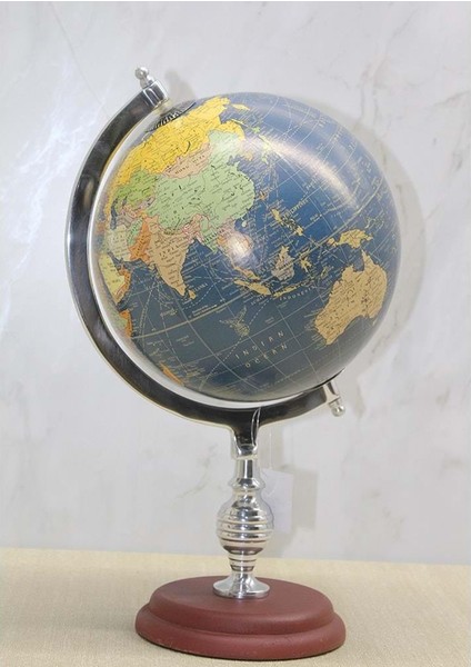 Dekoratif Dünya Küre Yerküre fiyatları