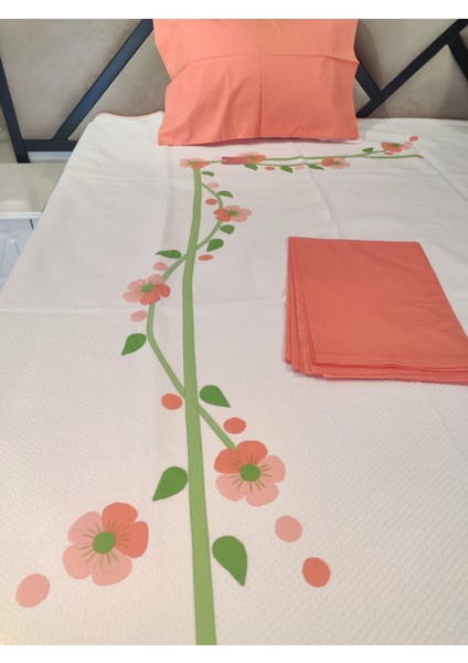 Tek Kişilik Spor Pike Takımı
