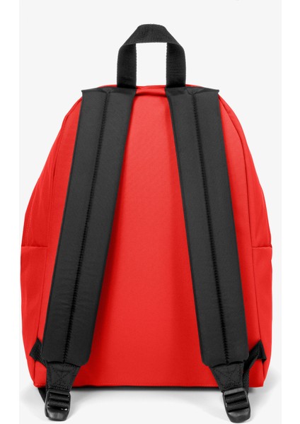 Padded Pak'r.6s6 modelleri