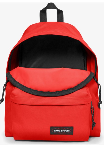 Padded Pak'r.6s6 fırsatları