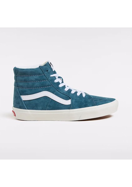 Sk8-Hi.-