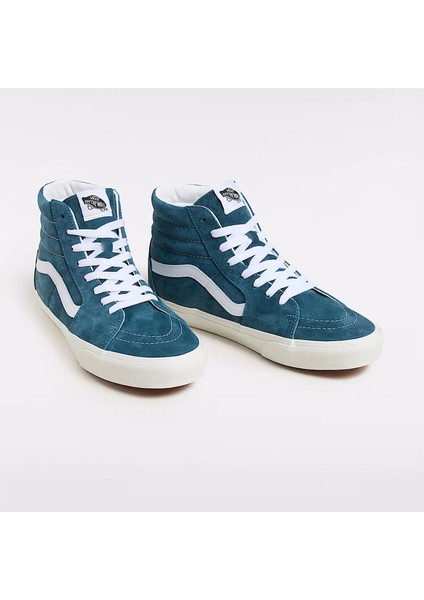 Sk8-Hi.-