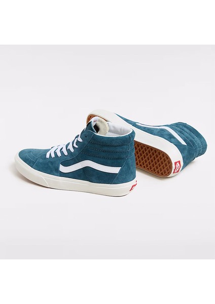 Sk8-Hi.-