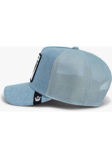 The Black Sheep.blue fırsatları