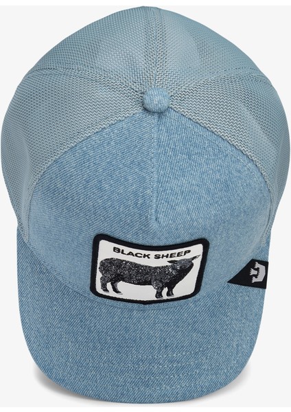 The Black Sheep.blue indirimleri