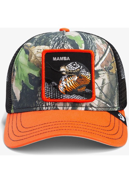 Ambush.camouflage fiyatları