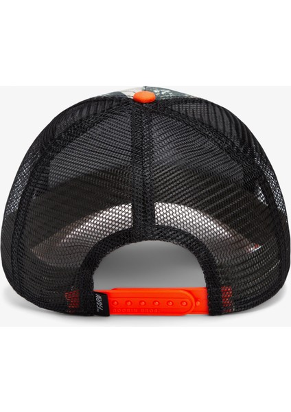 Ambush.camouflage modelleri