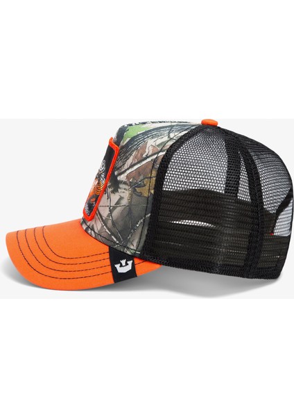 Ambush.camouflage fırsatları