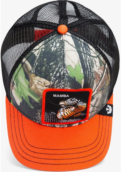 Ambush.camouflage indirimleri