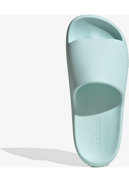 Adılettelumıa.- indirimleri