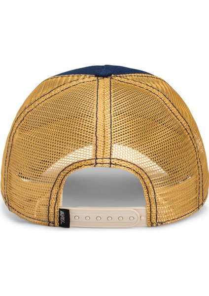 Born Free.navy modelleri