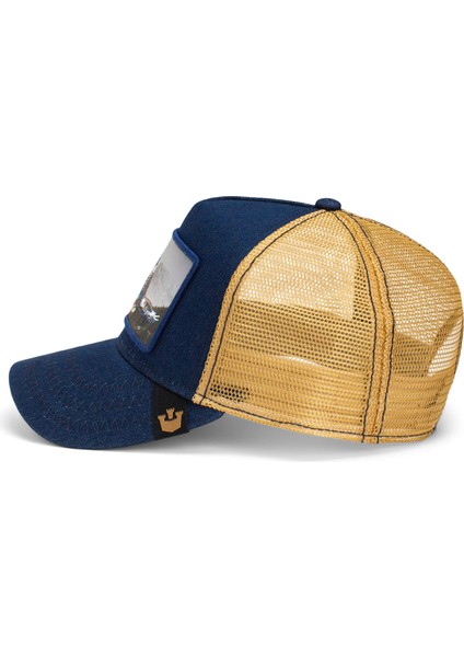 Born Free.navy fırsatları