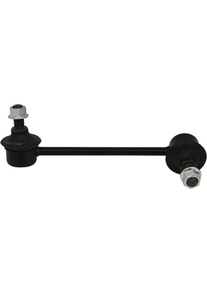 48-07401 Zrot Arka Sol Suzukı Lıana 02>-Baleno 97>02