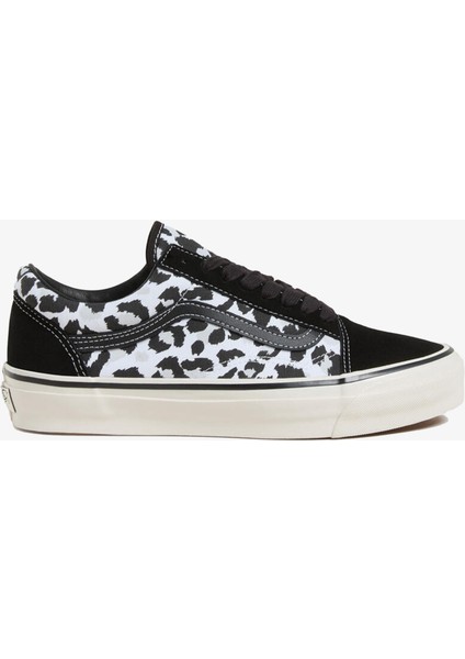 Lx Old Skool.-