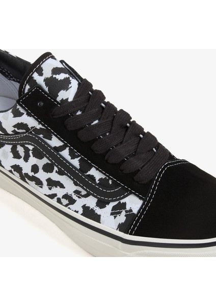 Lx Old Skool.-