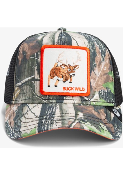 Spooked.camouflage fiyatları