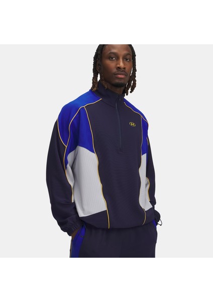 Best Level Tricot CB.410