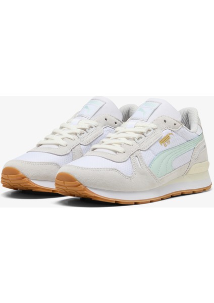 Rx 737 Mesh Wns.02 fiyatları