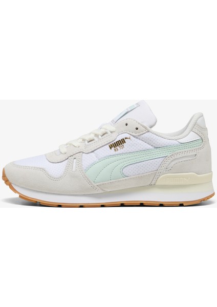 Rx 737 Mesh Wns.02 modelleri