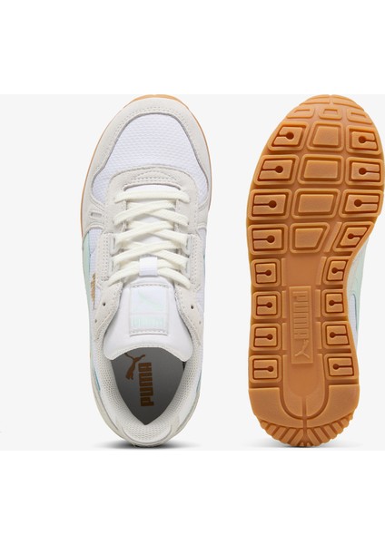 Rx 737 Mesh Wns.02 fırsatları