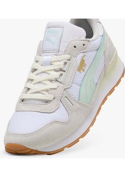 Rx 737 Mesh Wns.02 indirimleri