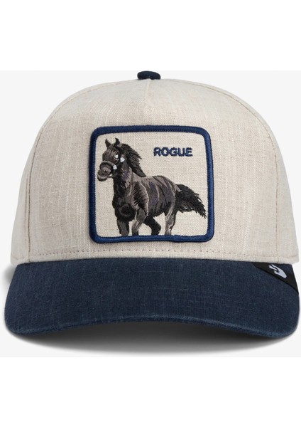 Thread Rogue.navy fiyatları