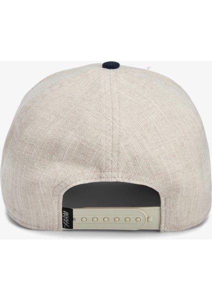 Thread Rogue.navy modelleri