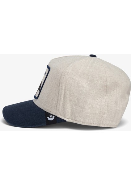 Thread Rogue.navy fırsatları