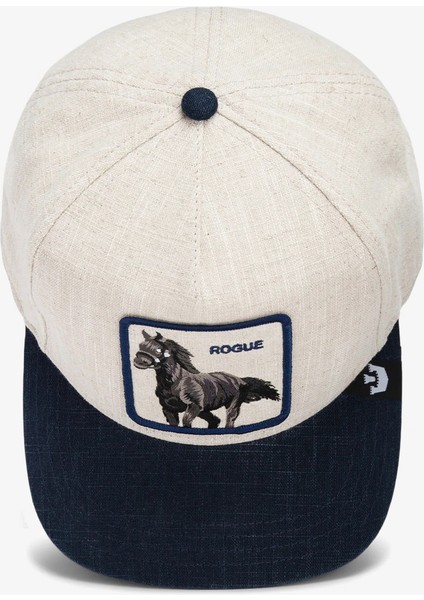 Thread Rogue.navy indirimleri