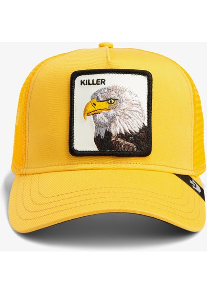 Killer Eagle.yellow fiyatları