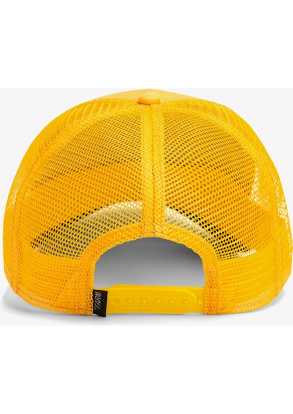 Killer Eagle.yellow modelleri