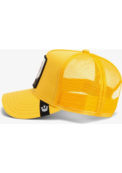 Killer Eagle.yellow fırsatları