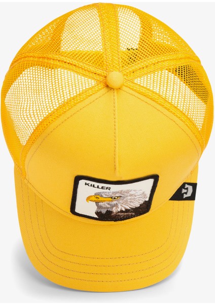 Killer Eagle.yellow indirimleri