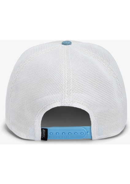 Rooster Fan Instution Club.whıte modelleri