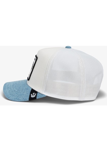 Rooster Fan Instution Club.whıte fırsatları